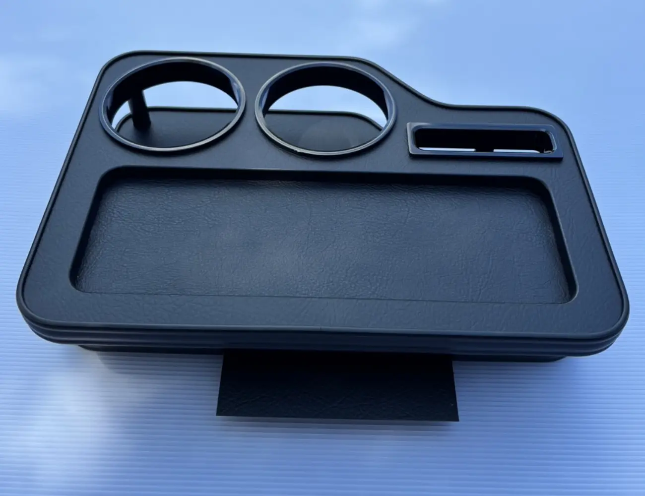 Hobalis Additional table