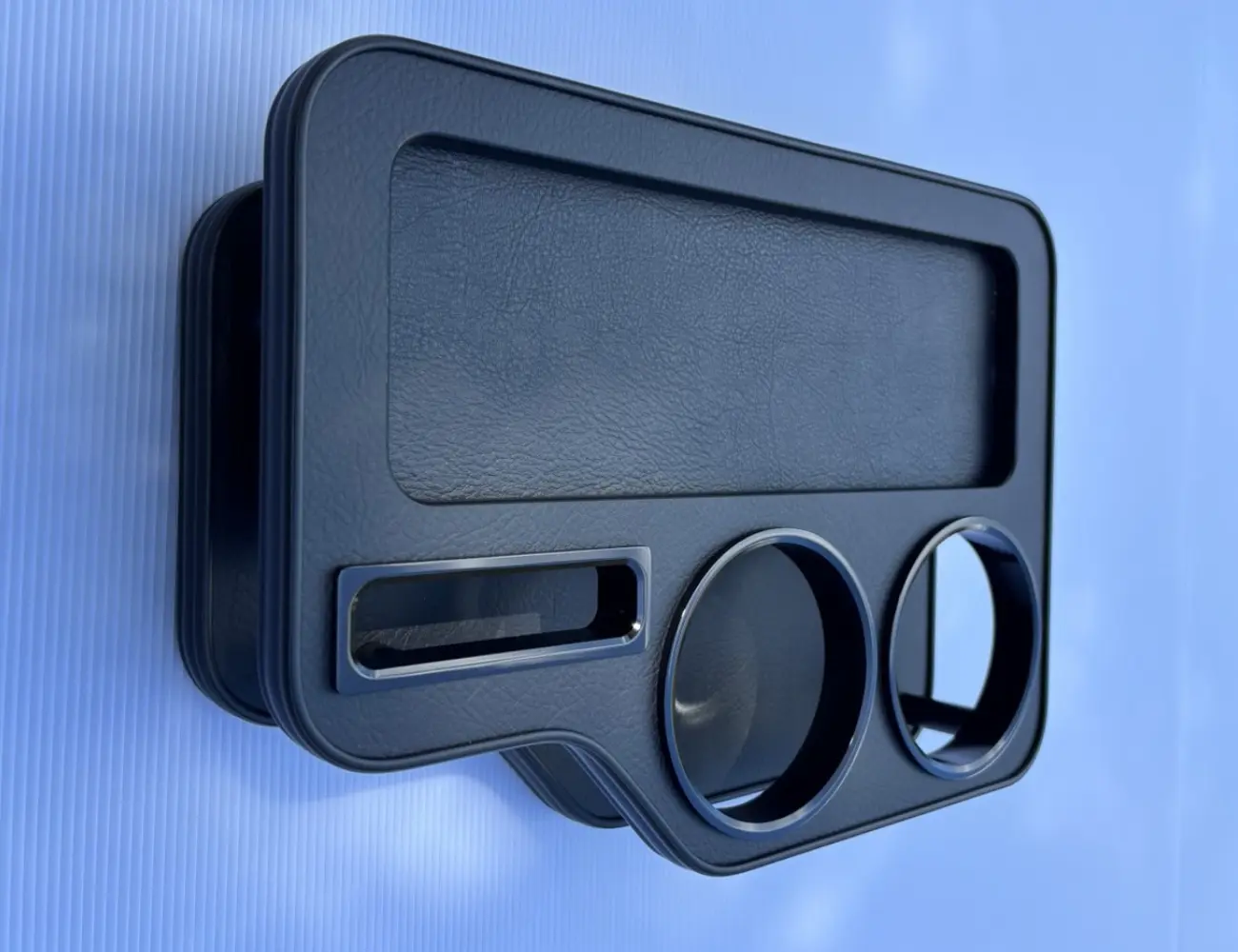 Hobalis Additional table