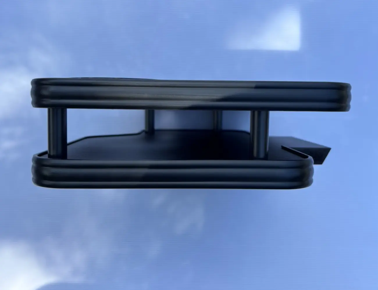 Hobalis Additional table