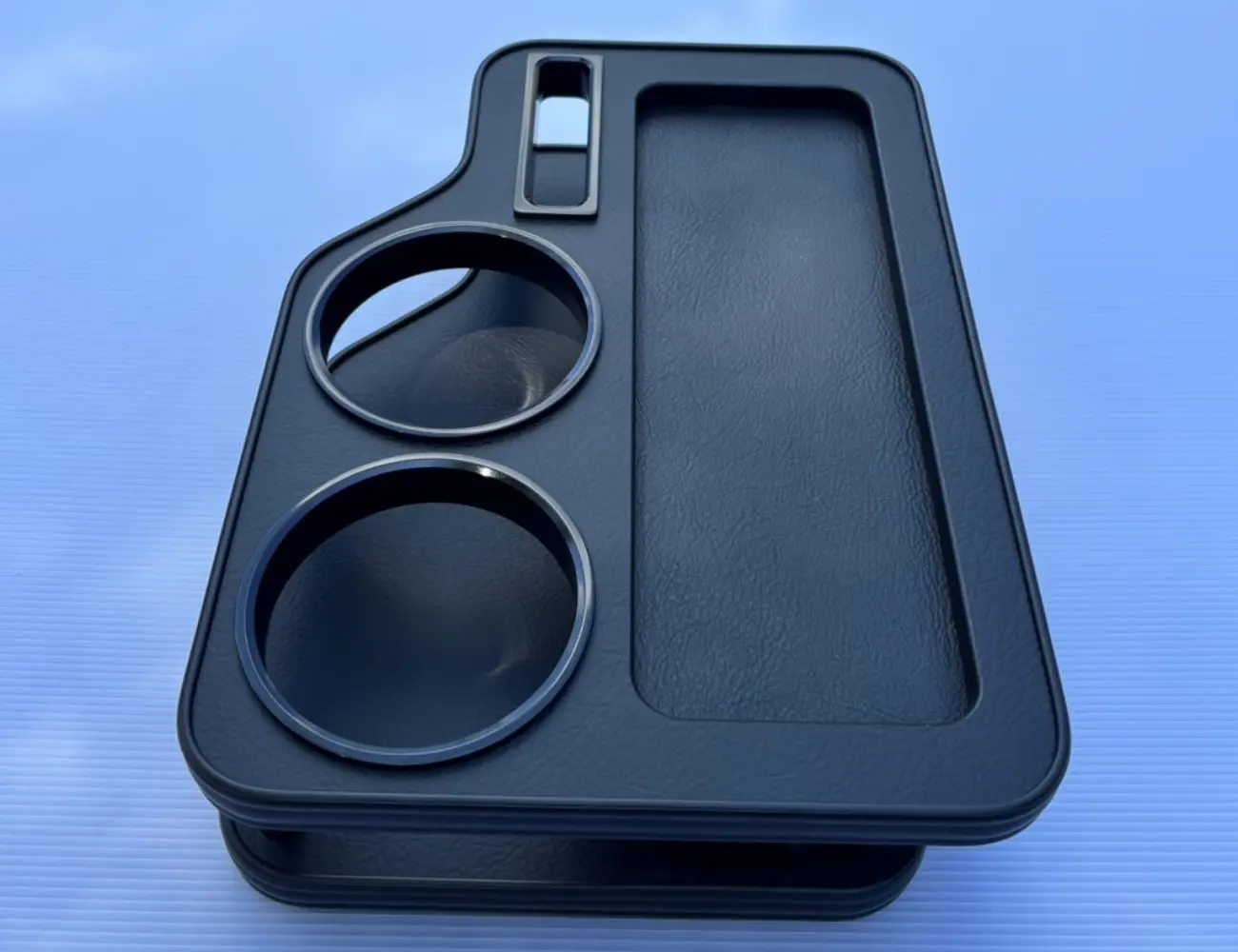 Hobalis Additional table