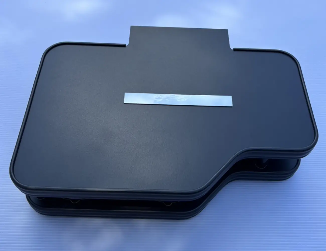 Hobalis Additional table