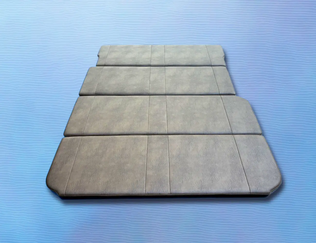 Hobalisベッドキット