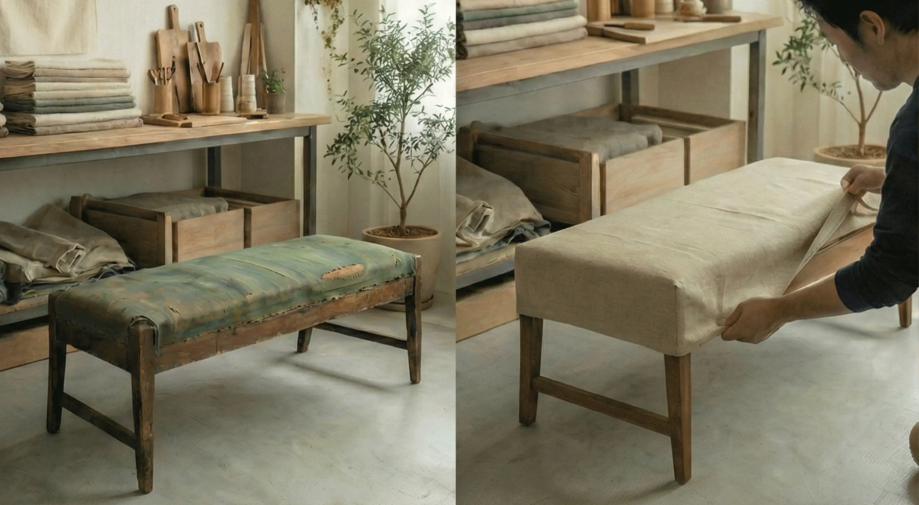 SDGsメインビジュアル